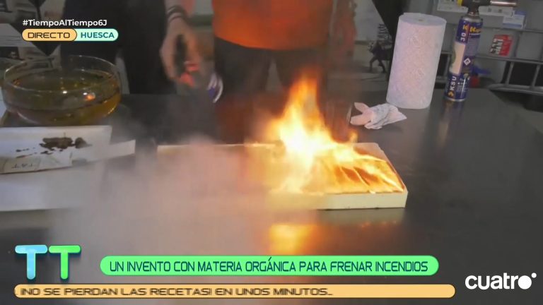 SIMONRACK ECOFIRE FIGHTING EN TIEMPO AL TIEMPO.00_02_08_13.Imagen fija001