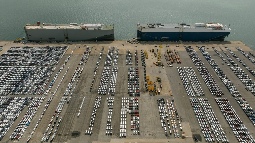 H2 ECOFIRE El único producto capaz de controlar el fuego por batería de litio