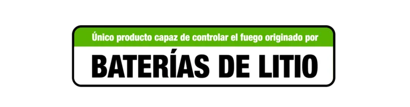 UNICO-PRODUCTO-LITIO-1024x267-1