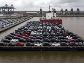 H2 ECOFIRE La solución a bordo, contra los incendios-3