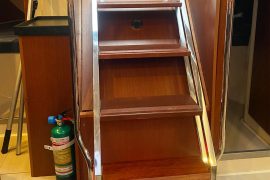 H2 Principales amenazas de incendio en el sector náutico-4