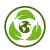 ICONO ECO-BIO-ORG